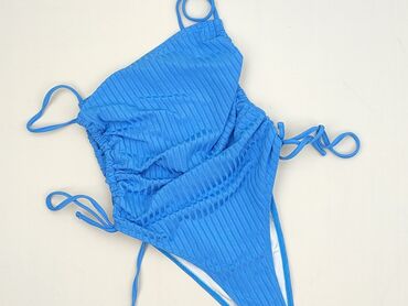Swimsuit, size M (EU 38)