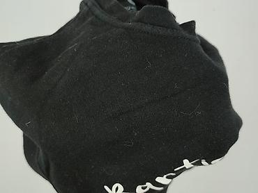 emo bluzy: Bluza dla mężczyzn, rozmiar L — 5