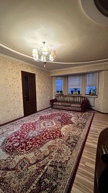 Продажа домов: Дом, 200 м², 8 комнат, Агентство недвижимости, Евроремонт — 7