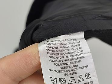 modna kieca: Trend, Sukienka damska, rozmiar XL — 5