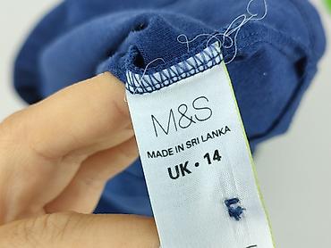 garsonka: Marks & Spencer, Sukienka damska, rozmiar XL — 5