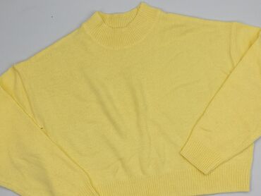 Women`s sweater, size L (EU 40)