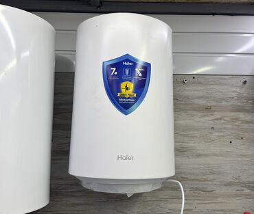 фарфоровый обогреватель бишкек: Водонагреватель Haier Накопительный, 50 л, Встраиваемый, Эмалированная сталь