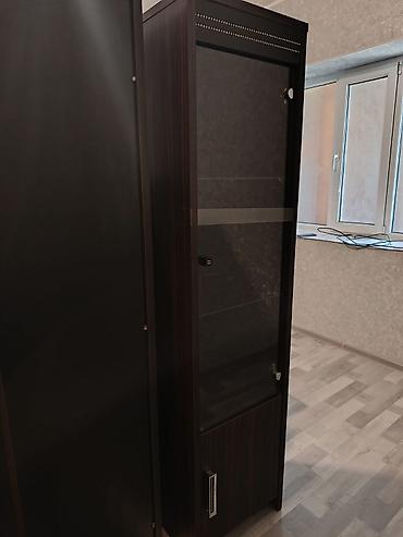 Mebel: İşlənmiş, Masa və oturacaqlar, Kredit yoxdur, Türkiyə — 3