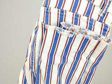 pepperts jeans: Jeansy damskie, rozmiar M — 6