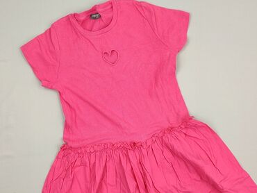 kurtka max mara: Сукня, Destination, 15 р., 164-170 см, стан - Ідеальний