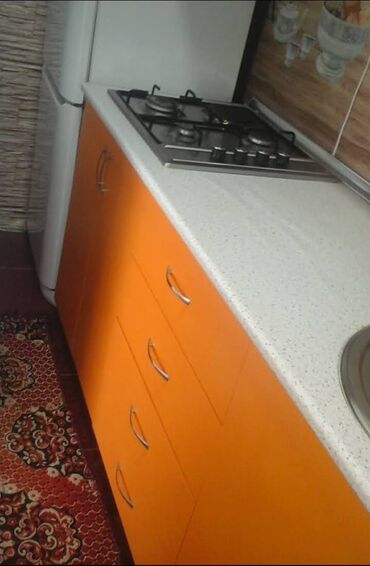 Həyət evləri və villaların satışı: 3 otaqlı, 100 kv. m, Kredit yoxdur, Orta təmir -da lalafo.az — 13 Həyət evləri və villaların satışı: 3 otaqlı, 100 kv. m, Kredit yoxdur, Orta təmir — 13