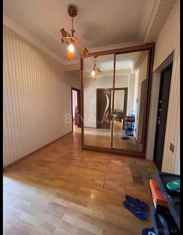 Mənzillər: 🏡 Yeni Yasamalda kirayə mənzil 📍 Yeni Yasamal qəsəbəsi, Albalı uşaq — 8