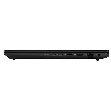 creator: Отличный мощный ноутбук для дизайнеров и монтажа ASUS Creator Laptop — 5