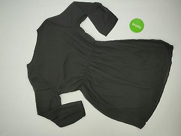 bomberka esmara: Esmara, Sukienka damska, rozmiar XL — 3