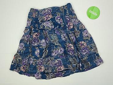 mango spodnice: Vero Moda, Spódnica damska, rozmiar XS — 3