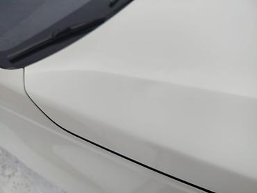 Subaru: Subaru Legacy: 2017 г., 2.5 л, Автомат, Бензин, Седан — 19