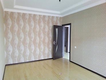 Həyət evləri və villalar: Masazır 2 otaqlı, 36 kv. m, Kredit var, Yeni təmirli — 4