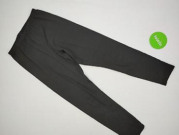 deichmann ugg buty: Shein, Legginsy rozmiar M — 2