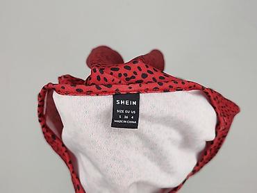shein czat: Shein, Sukienka damska, rozmiar S — 4