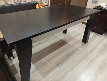 ustolar: Masa 165/90