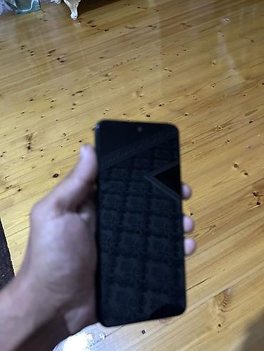 vlog kamera: Redmi Note 12, 128 GB, rəng - Boz — 4