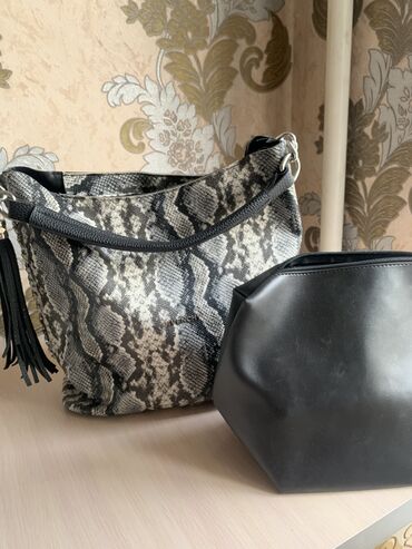 очки для зрения цена бишкек: Классикалык сумка, Givenchy, Түркия, Материалы: Жасалма булгаары, Аялдарга