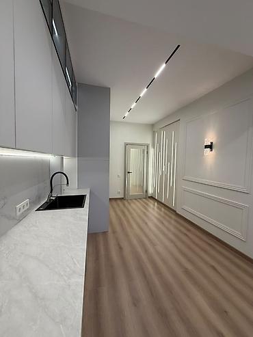 sofa: Продается ЖК Нью-Йорк 6- блок 13- этаж из 14 этажей 92,33 мкв 170000$ — 7