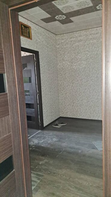 Uzunmüddətli kirayə mənzillər: Xətai rayonu,Gəncə pr,Xəzər dairəsi,9 mərtəbənin,3-cü mərtəbəsində,2 — 9