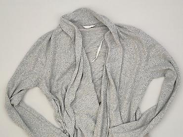 lidl softshell damski: Kardigan damski, rozmiar L — 1