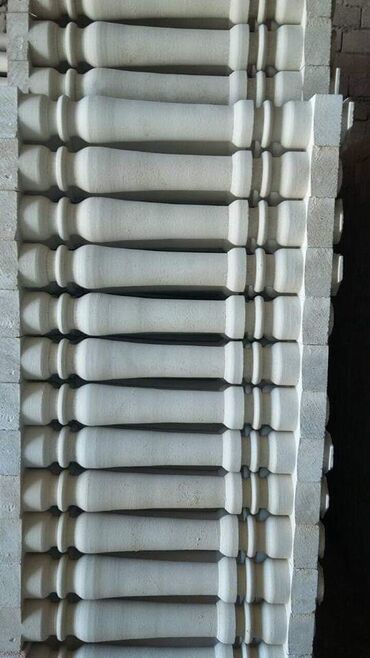 Ağlay: Aglaya Tamet qaya press daslarin müxtəlif rasmlərdə Formalarda Satış — 13