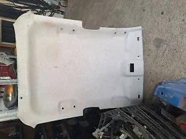 prevoz auto prikolicom: PUNTO 3 3V NEBO | Nebo punto 3 pase i na dvojku. Model sa troja — 1