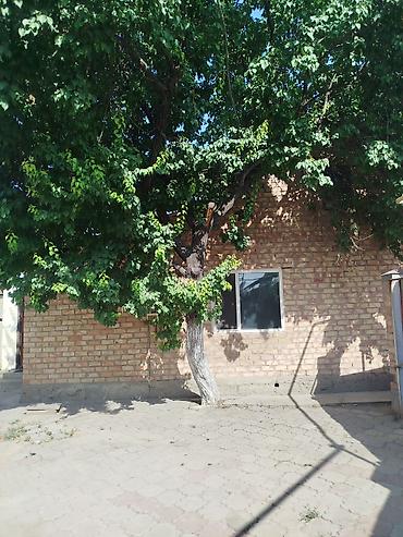 Продажа коттеджей и домов: 6 комнат и более, 180 м², 5 соток, Бишкек, Ак-Орго ж/м Собственник — 20