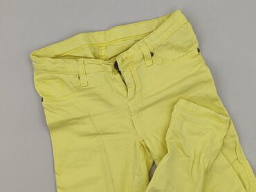Jeans for women, size S (EU 36)