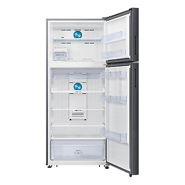 самсунг холодильник: Холодильник Samsung, Новый, Двухкамерный, Low frost — 5