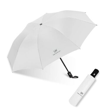 прозрачный зонт бишкек: Зонтик от солнца ☀️