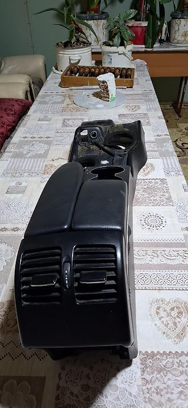 чемодан с инструментами для автомобиля: Niva üçün qol altı Mercedes. hazır yığılma ruçnoyun matoru bloku — 3