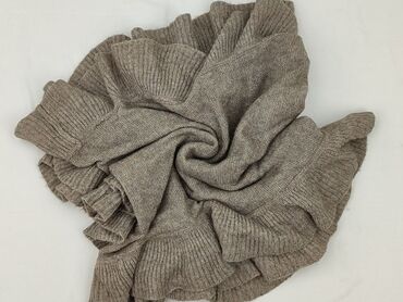 Scarf, Female, condition - Perfect