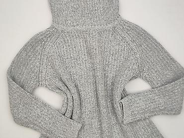 golf top: Medicine, Sweter damski, rozmiar M — 1