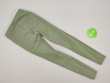 daysie denim: Daysie, Jeansy damskie, rozmiar S — 3