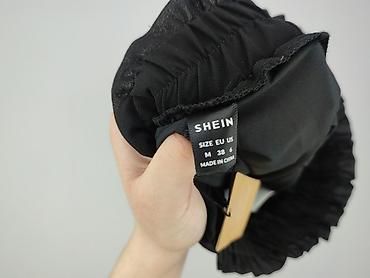 cama shopping: Shein, Spódnica damska, rozmiar M — 4