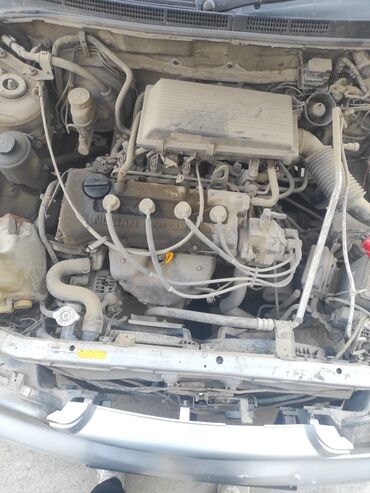 газель грузовая цена бу: Nissan Pulsar: 1998 г., 1.6 л, Автомат, Бензин, Седан