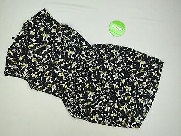 sukienki maxi mango: Mango, Sukienka damska, rozmiar M — 3