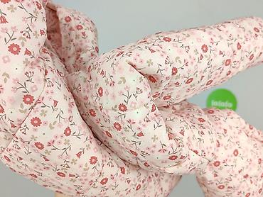 bluza lindex: Kurtka przejściowa, Liegelind, 1.5-2 lat, 86-92 cm, stan - Idealny — 6