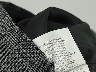sweter lincoln: Lindex, Spódnica damska, rozmiar S — 5