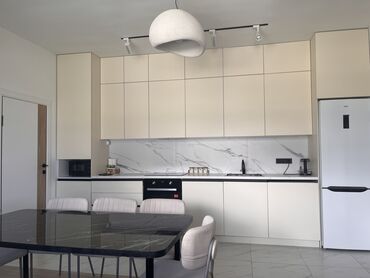 Иссык-Куль 2025: Коттедж, Palm Beach VIP ЦО Palm Beach, Чок-Тал, Детская площадка, Парковка, стоянка, Охраняемая территория at lalafo.kg — 21 Иссык-Куль 2025: Коттедж, Palm Beach VIP ЦО Palm Beach, Чок-Тал, Детская площадка, Парковка, стоянка, Охраняемая территория — 21