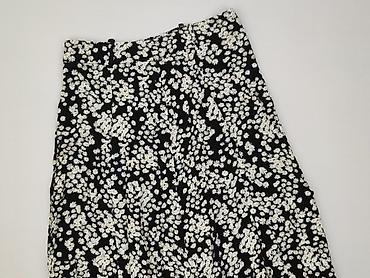 zara basic: Zara, Spódnica damska, rozmiar S — 1