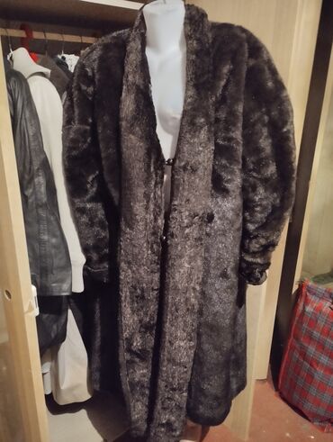 Sırğalar: Qadınlar üçün çoxparçalı sırğa dəsti Məzmun: - “Fashion Jewelry” — 39