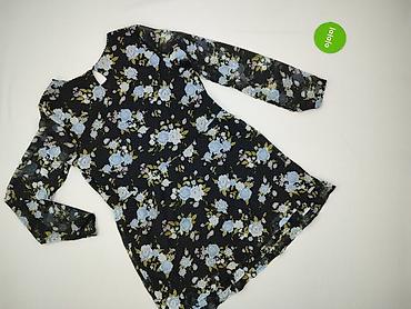 platforma second hand: Clockhouse, Sukienka damska, rozmiar L — 3
