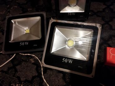 Rozetkalar: Şəkildə gördüyünüz hamsi satılır. kime ne lazımdır vapsapda yazsın — 10