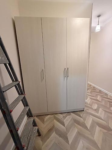 2016: 2 комнаты, 68 м², АЮ Гранд Элитка, 1 этаж, Свежий ремонт — 7