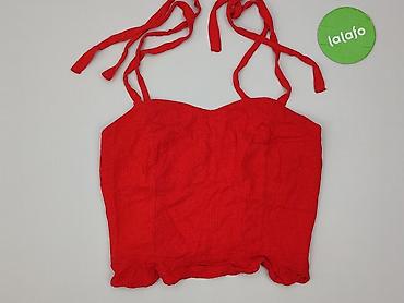 latex: Amisu, Women`s top, size L at lalafo.pl — 2 latex: Amisu, Women`s top, size L — 2