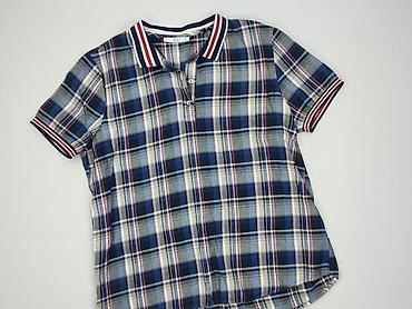 utopia t shirty: Edc by Esprit, Damska koszulka polo, rozmiar M — 1