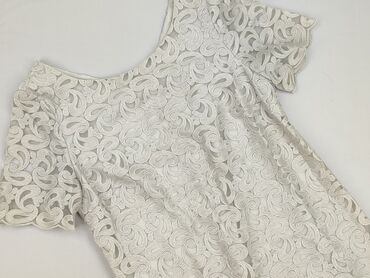Solar, Women`s dress, size L