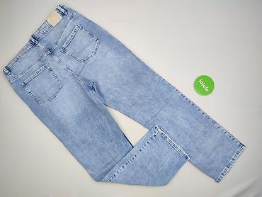 hugo jeans: House of Denim, Jeansy damskie, rozmiar 2XL — 3